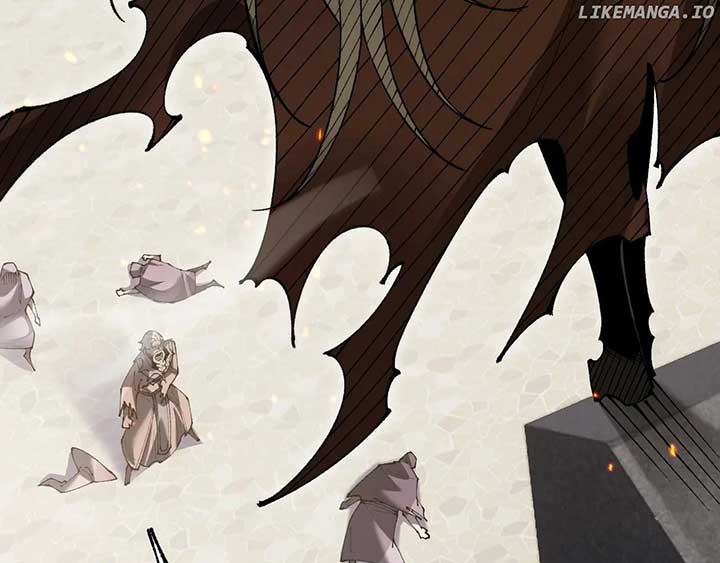 From Goblin to Goblin God Chapter 67 - Page 102