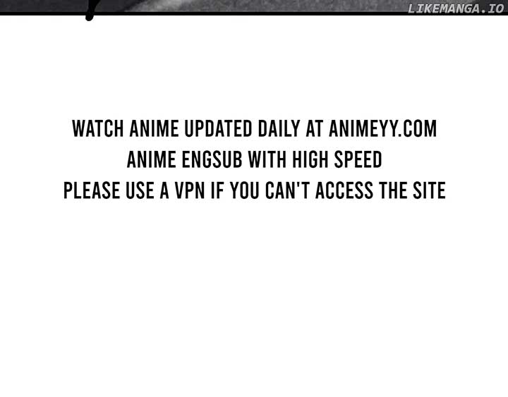 From Goblin to Goblin God Chapter 67 - Page 104