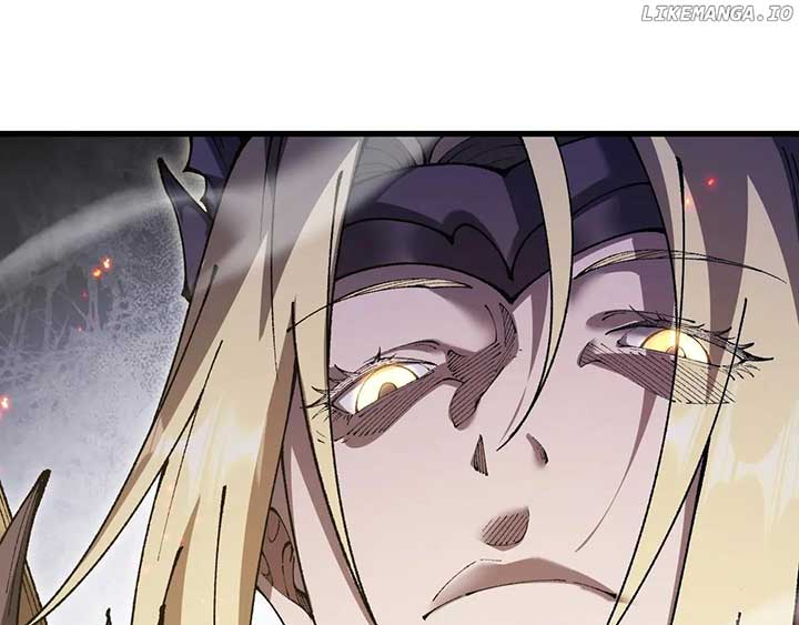 From Goblin to Goblin God Chapter 67 - Page 105