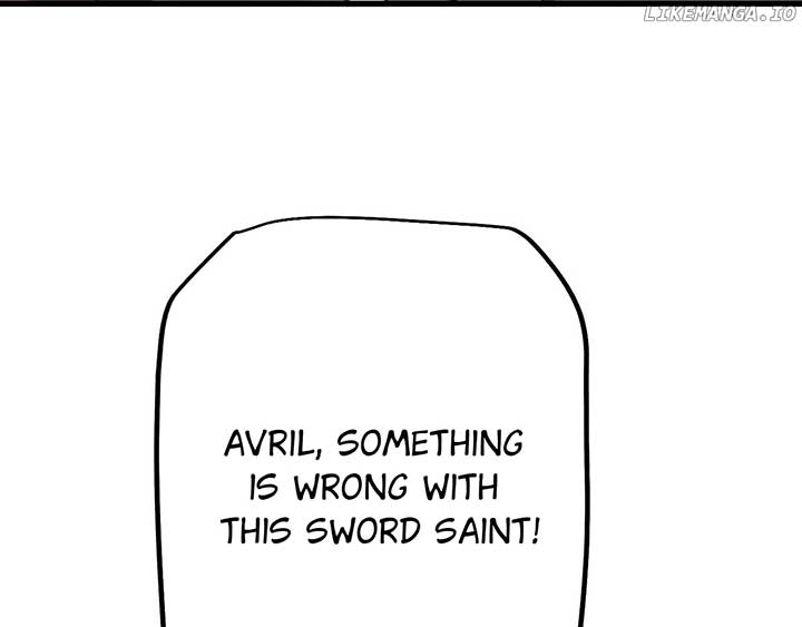 From Goblin to Goblin God Chapter 67 - Page 107