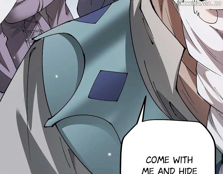 From Goblin to Goblin God Chapter 67 - Page 109