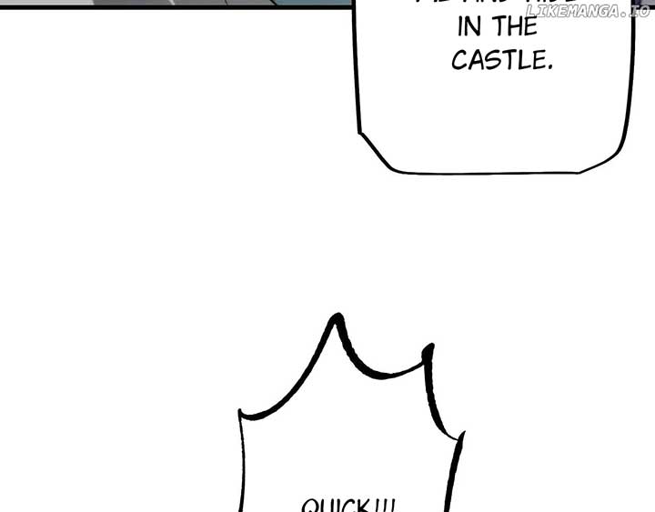 From Goblin to Goblin God Chapter 67 - Page 110