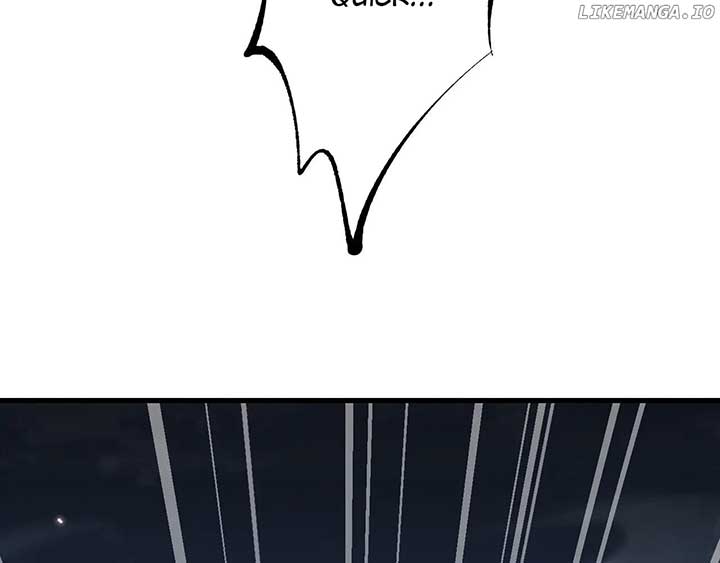 From Goblin to Goblin God Chapter 67 - Page 111