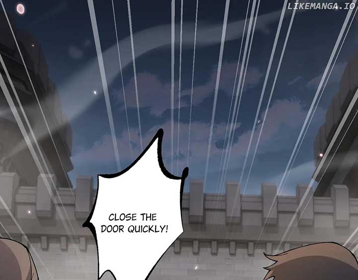 From Goblin to Goblin God Chapter 67 - Page 112