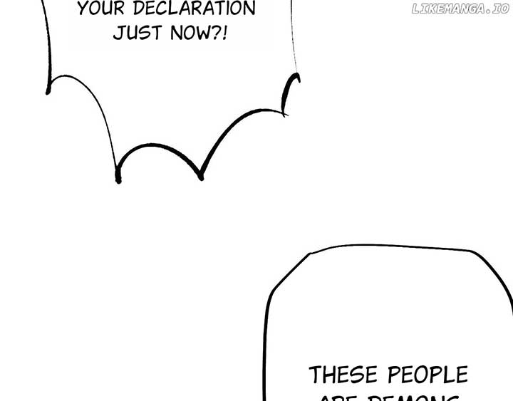 From Goblin to Goblin God Chapter 67 - Page 115