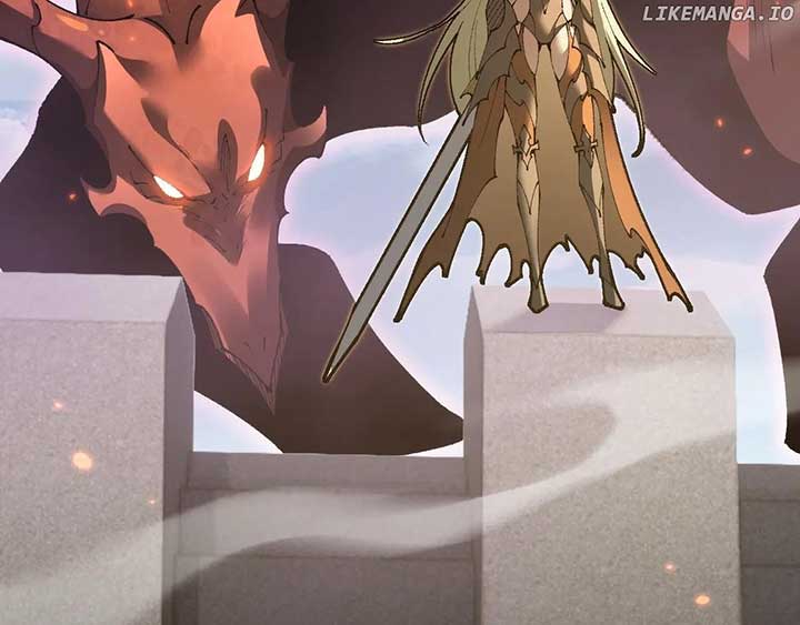 From Goblin to Goblin God Chapter 67 - Page 118