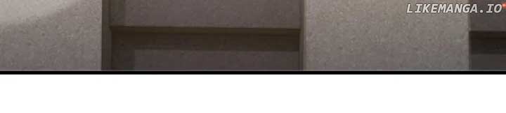 From Goblin to Goblin God Chapter 67 - Page 119