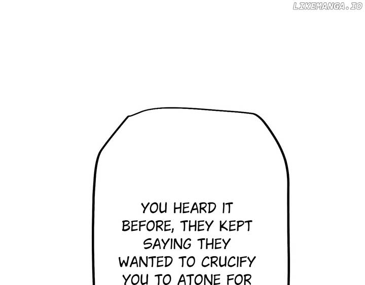 From Goblin to Goblin God Chapter 67 - Page 120