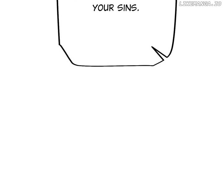 From Goblin to Goblin God Chapter 67 - Page 121