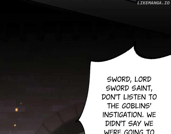 From Goblin to Goblin God Chapter 67 - Page 124