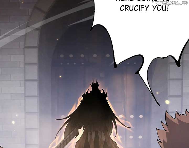 From Goblin to Goblin God Chapter 67 - Page 125