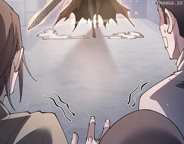 From Goblin to Goblin God Chapter 67 - Page 126