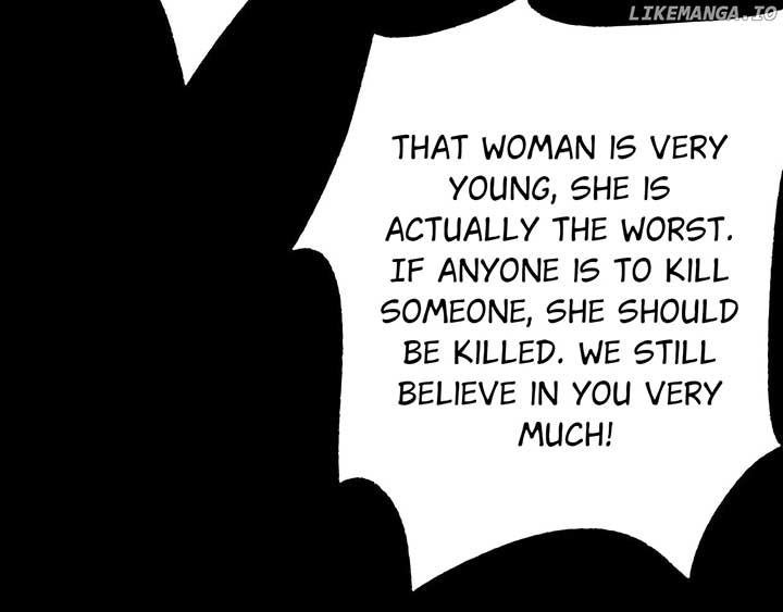 From Goblin to Goblin God Chapter 67 - Page 128