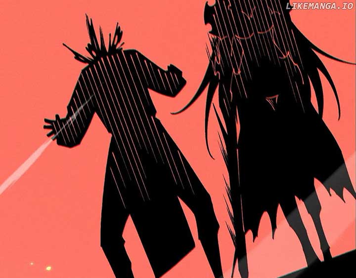 From Goblin to Goblin God Chapter 67 - Page 135