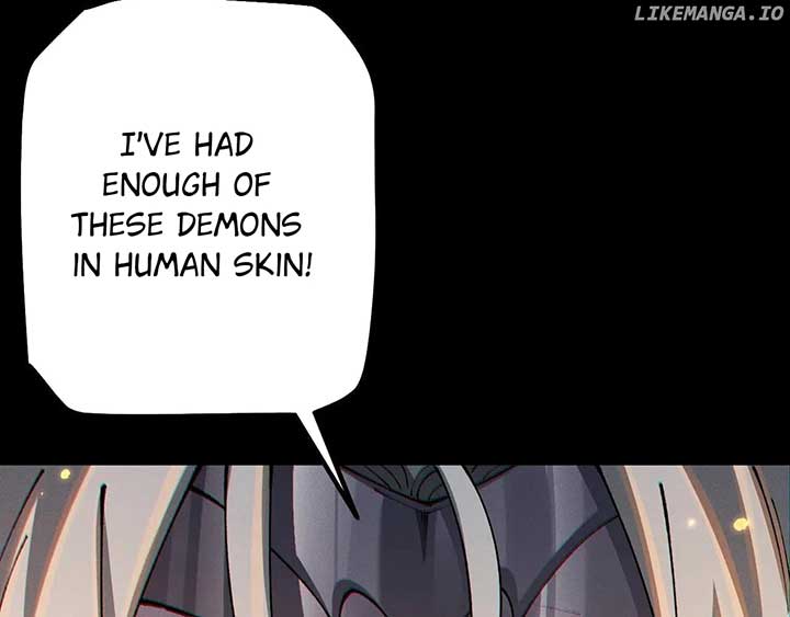 From Goblin to Goblin God Chapter 67 - Page 137