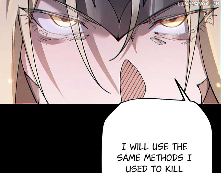 From Goblin to Goblin God Chapter 67 - Page 138