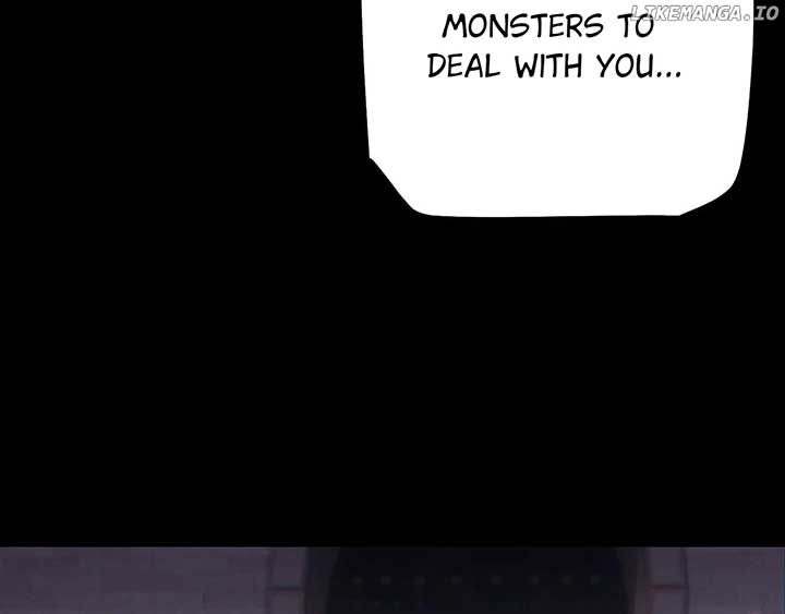 From Goblin to Goblin God Chapter 67 - Page 139