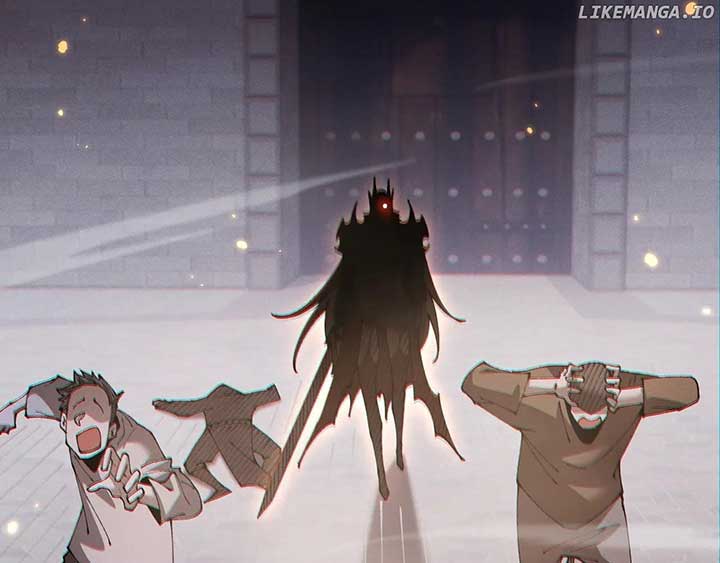 From Goblin to Goblin God Chapter 67 - Page 140