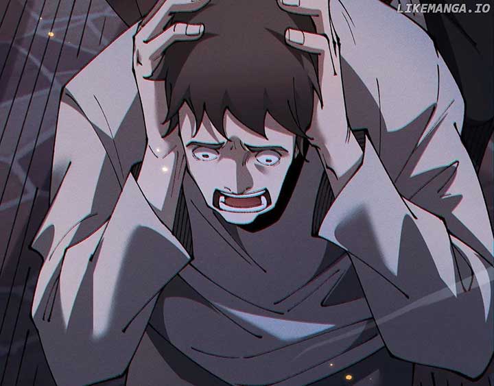 From Goblin to Goblin God Chapter 67 - Page 142