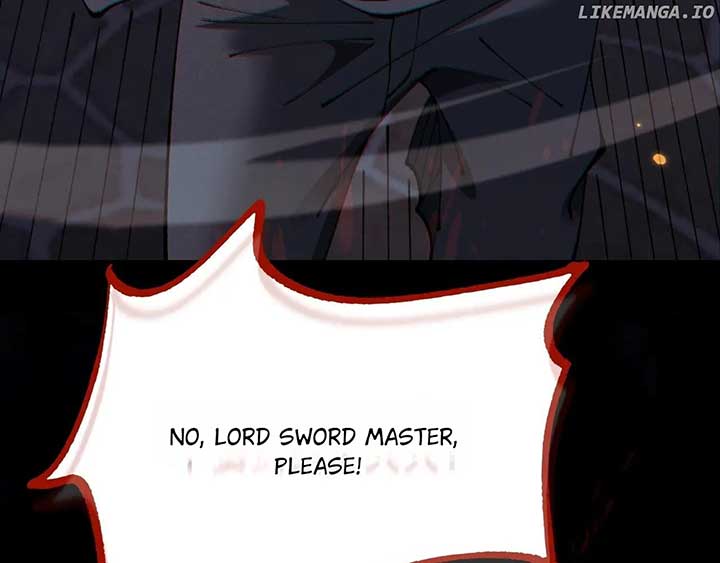 From Goblin to Goblin God Chapter 67 - Page 143