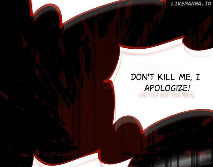 From Goblin to Goblin God Chapter 67 - Page 144