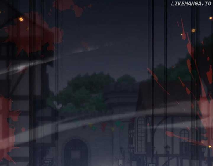 From Goblin to Goblin God Chapter 67 - Page 146