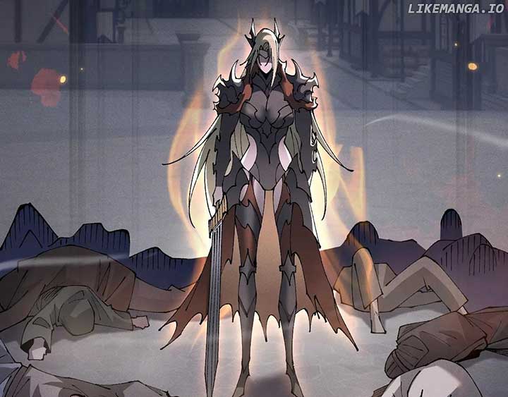 From Goblin to Goblin God Chapter 67 - Page 147