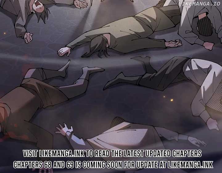 From Goblin to Goblin God Chapter 67 - Page 148