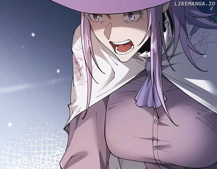 From Goblin to Goblin God Chapter 67 - Page 18