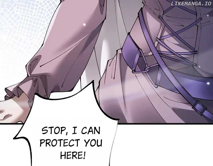 From Goblin to Goblin God Chapter 67 - Page 19