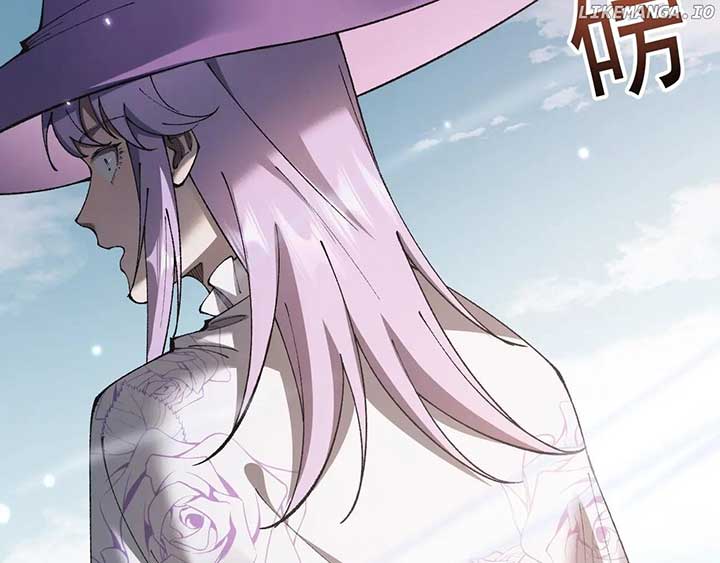 From Goblin to Goblin God Chapter 67 - Page 22