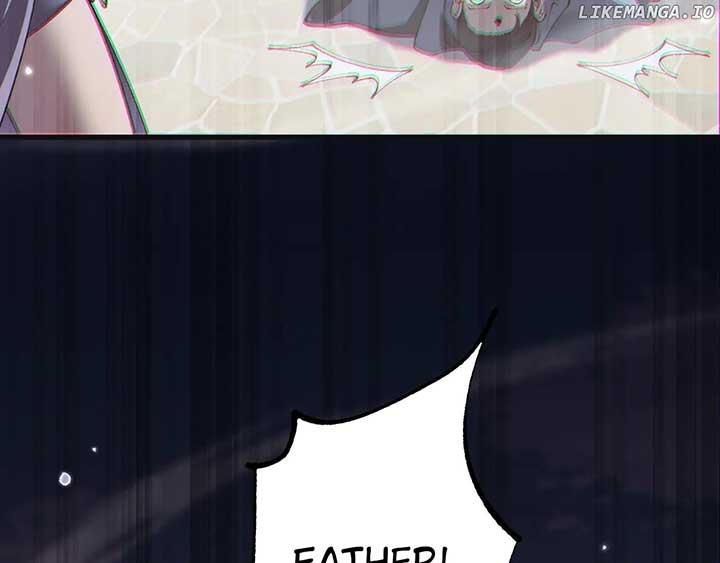 From Goblin to Goblin God Chapter 67 - Page 26