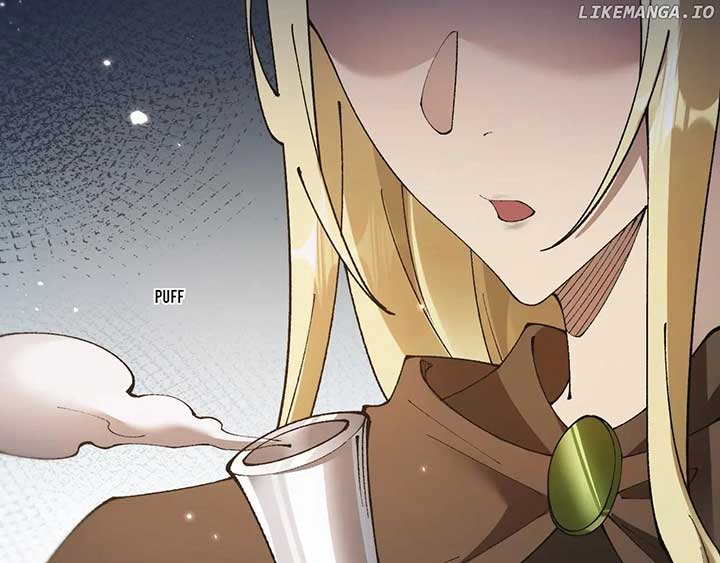 From Goblin to Goblin God Chapter 67 - Page 29