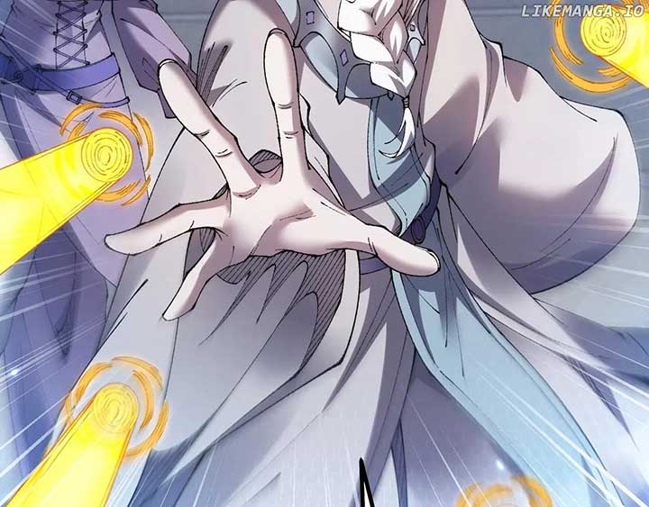 From Goblin to Goblin God Chapter 67 - Page 36