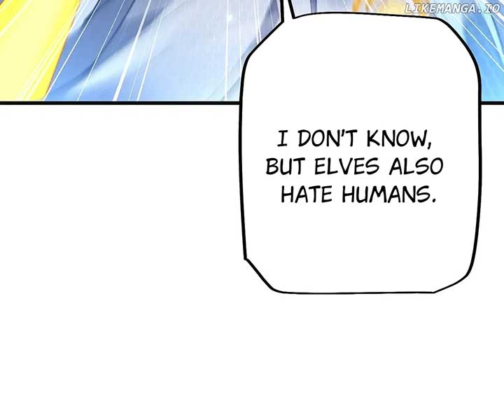 From Goblin to Goblin God Chapter 67 - Page 37