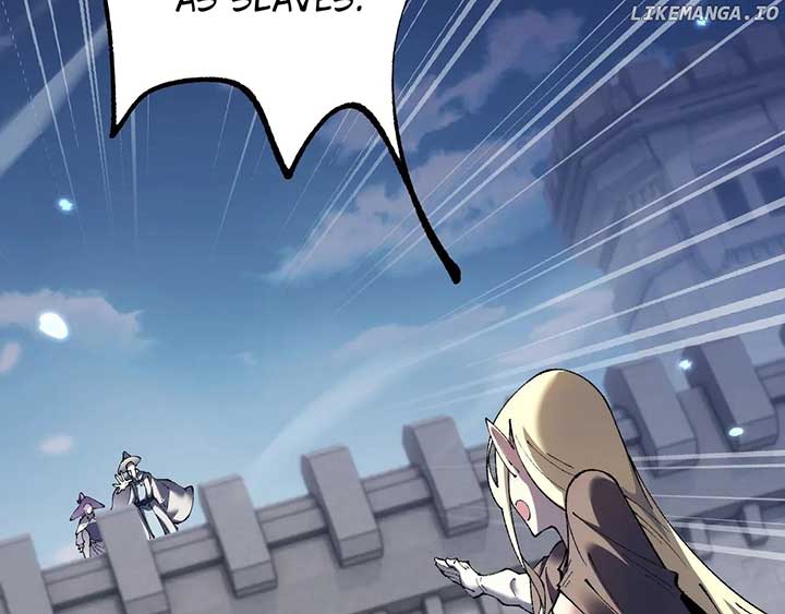 From Goblin to Goblin God Chapter 67 - Page 39