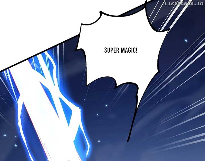 From Goblin to Goblin God Chapter 67 - Page 44