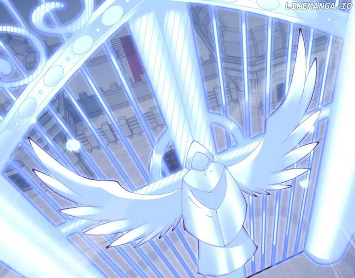 From Goblin to Goblin God Chapter 67 - Page 49