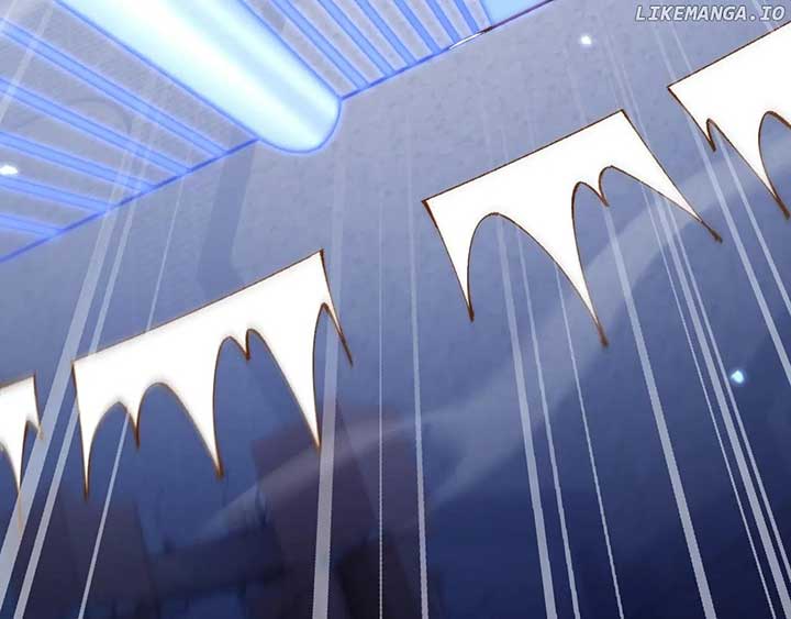 From Goblin to Goblin God Chapter 67 - Page 50