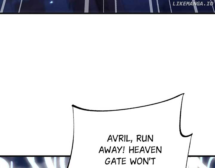 From Goblin to Goblin God Chapter 67 - Page 51