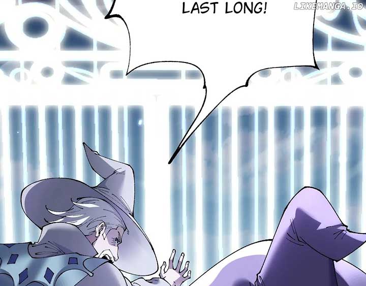 From Goblin to Goblin God Chapter 67 - Page 52