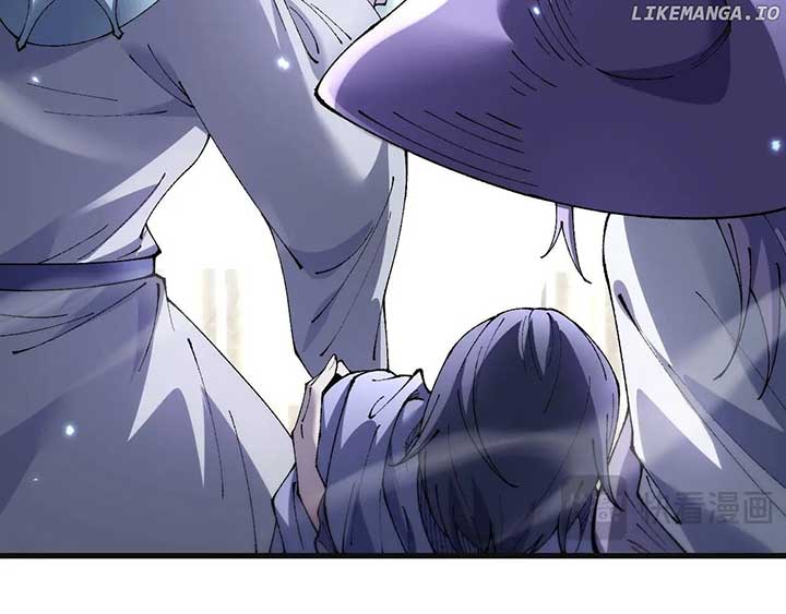 From Goblin to Goblin God Chapter 67 - Page 53