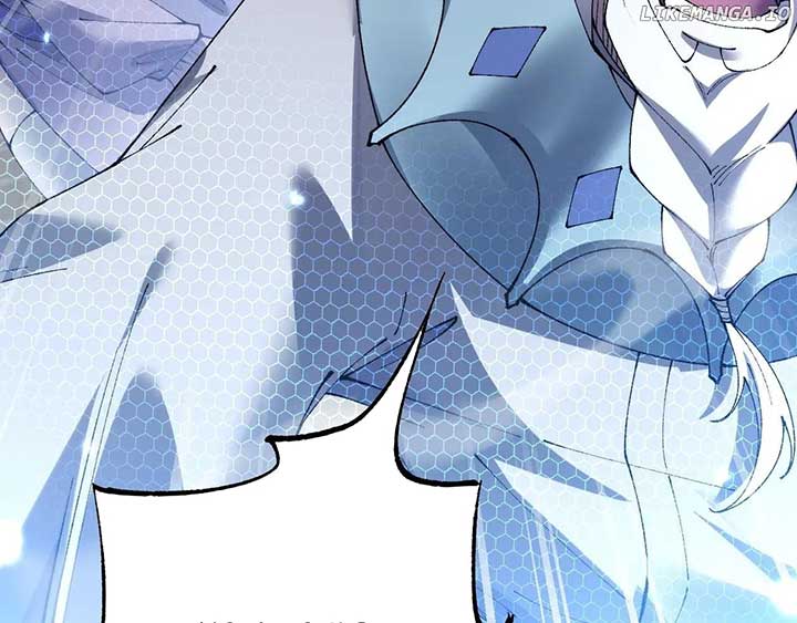 From Goblin to Goblin God Chapter 67 - Page 57