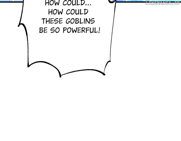 From Goblin to Goblin God Chapter 67 - Page 58