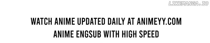 From Goblin to Goblin God Chapter 67 - Page 59