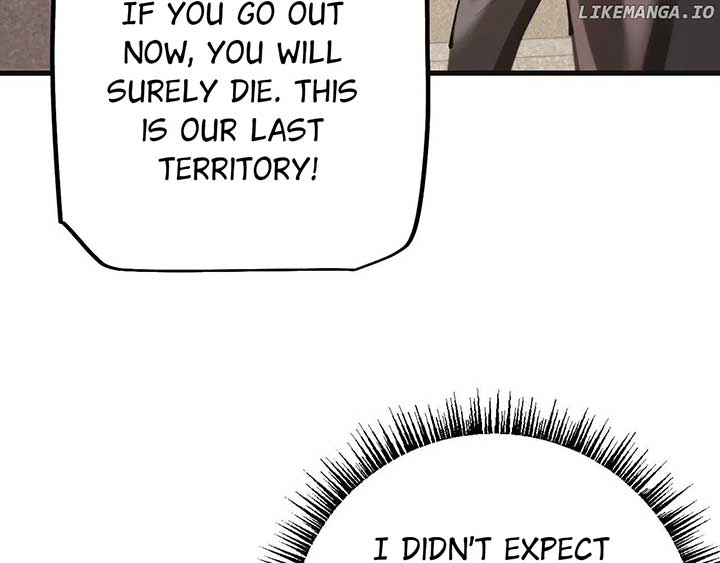 From Goblin to Goblin God Chapter 67 - Page 6