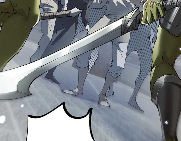 From Goblin to Goblin God Chapter 67 - Page 62