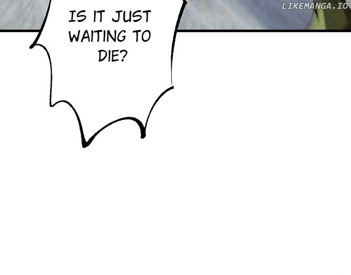 From Goblin to Goblin God Chapter 67 - Page 63