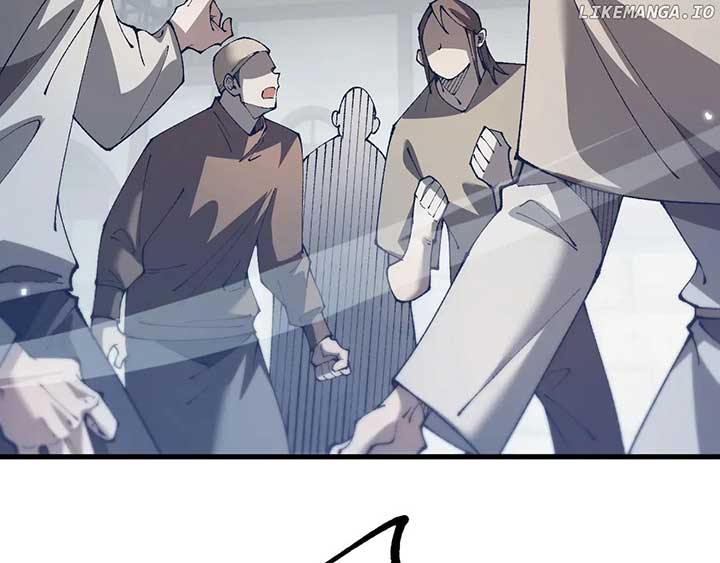 From Goblin to Goblin God Chapter 67 - Page 66