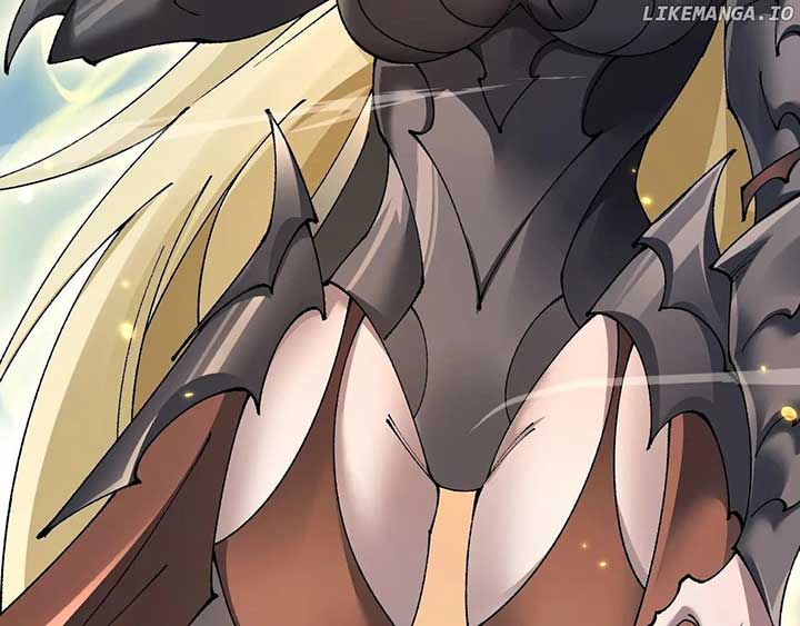 From Goblin to Goblin God Chapter 67 - Page 69